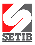 SETIB Nord