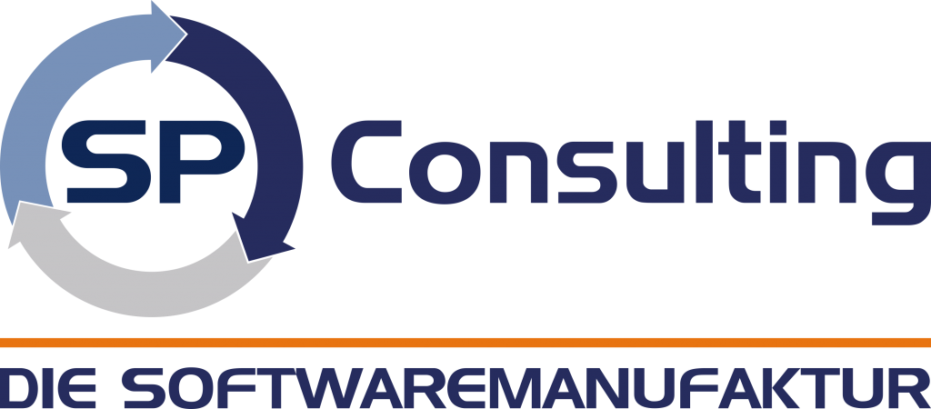 SP Consulting