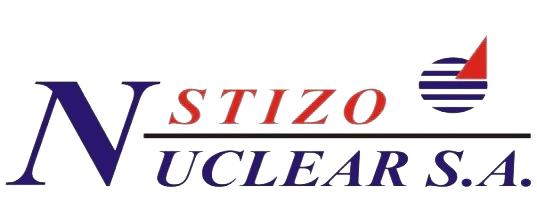 STIZO Nuclear