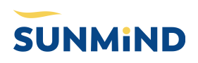 Sunmind