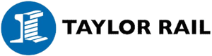 Taylor Rail Pty Ltd