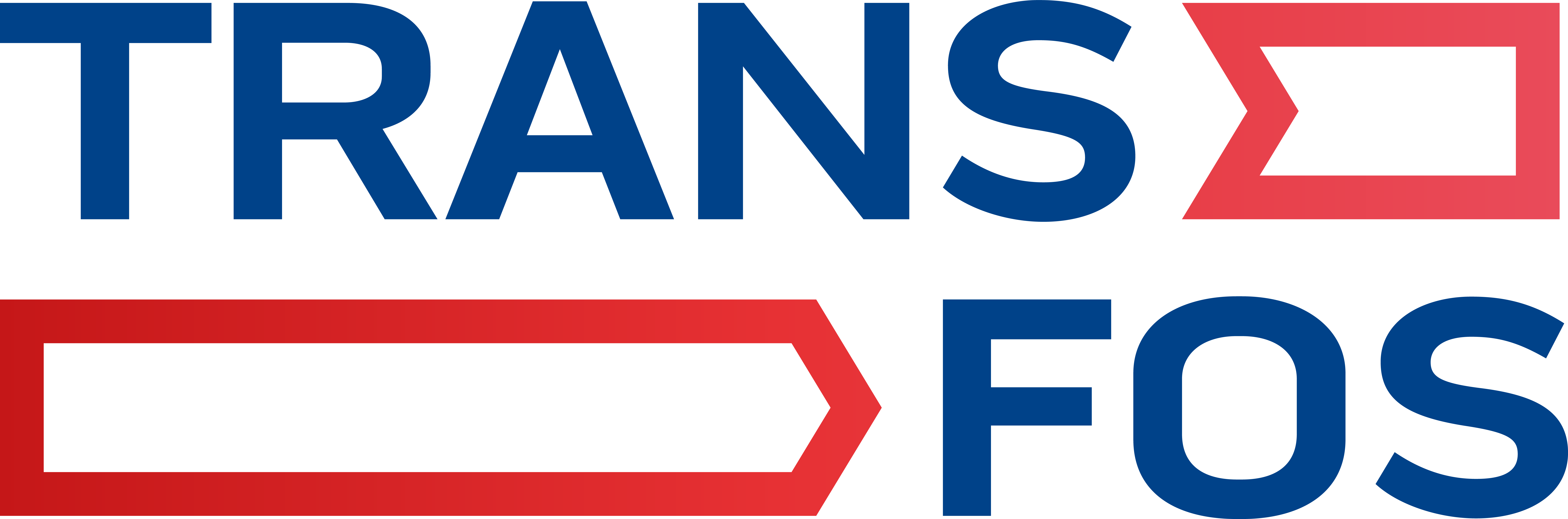 Transfos
