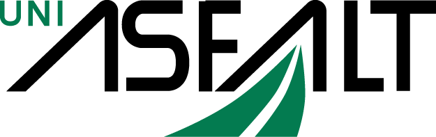Eurovia SK a.s. - Uniasfalt