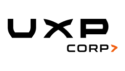 UXP Corp