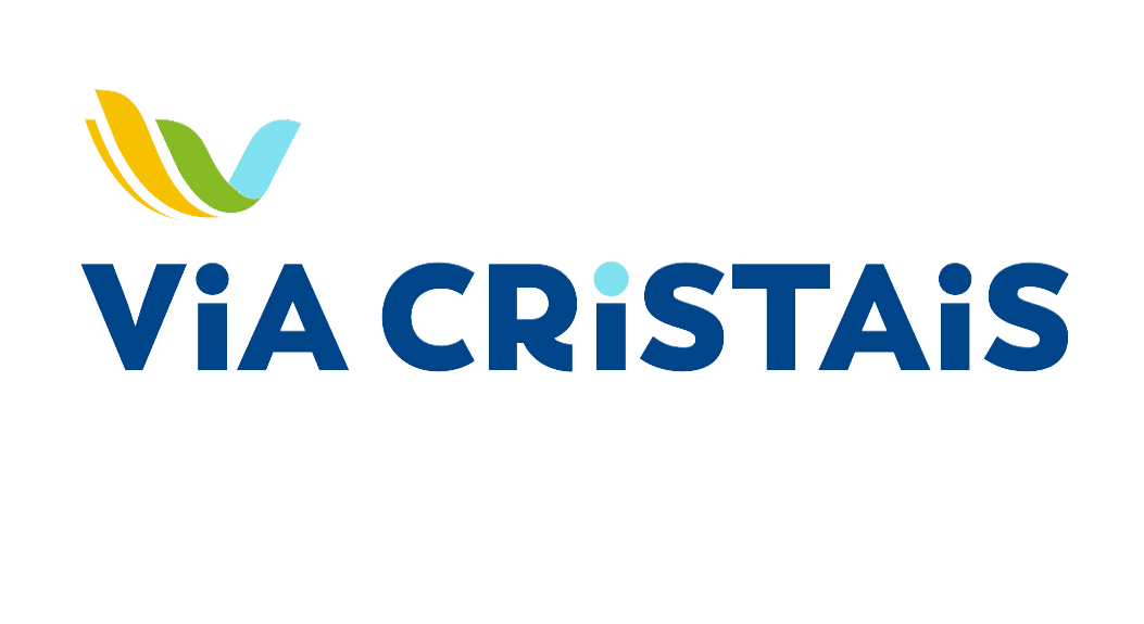 Via Cristais