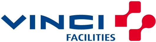 VINCI Facilities Tertiaire et Infra Côte d'Azur