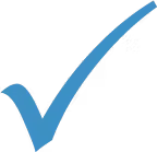 Condition satisfied.