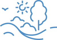 Preserving natural environments