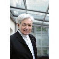 Jean-Paul Viguier, architecte