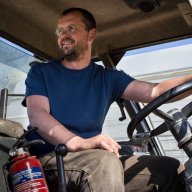 visuel portrait article sur la route de l'entrepreneuriat social
