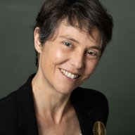 Céline Guivarch, chercheuse, climatologue