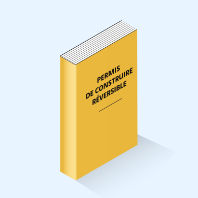 visuel permis de construire