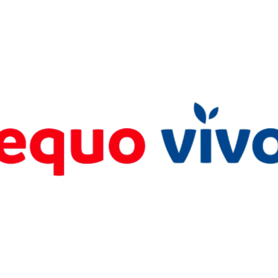 equo vivo, filiale de VINCI Construction