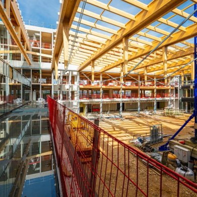 visuel chantier Arbonis
