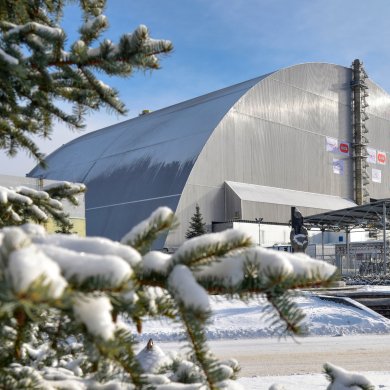 visuel nucléaire