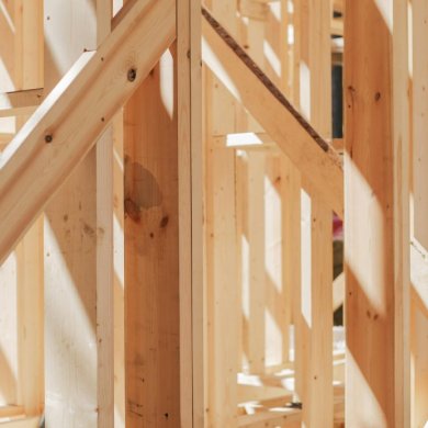 visuel construction en bois