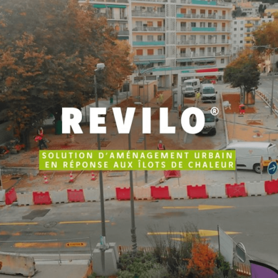 Revilo