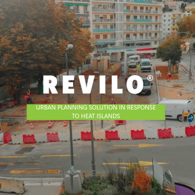 Revilo