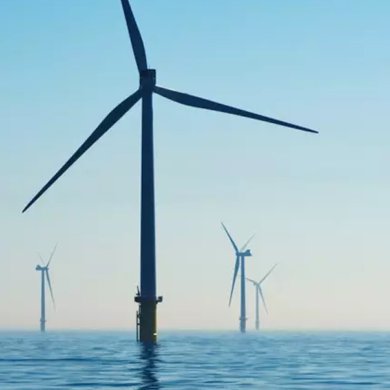 visuel éolienne