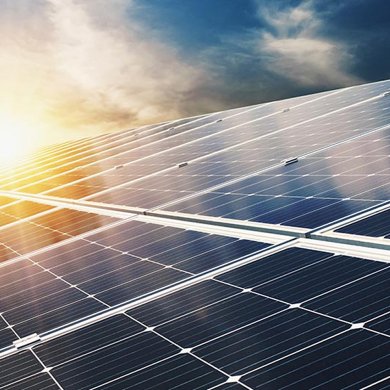 visuel photovoltaïque