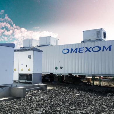 visuel plateforme Omexom