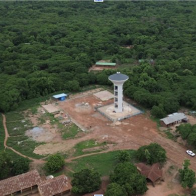 visuel mutualiser les équipements ruraux