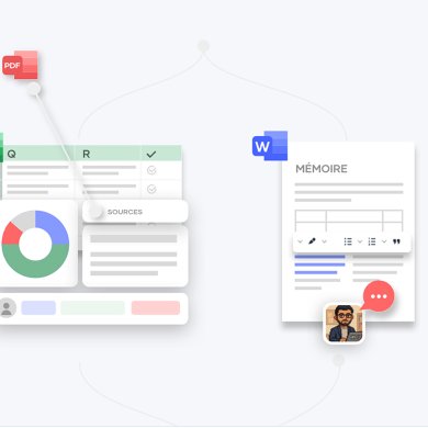 visuel appels d'offres et contrats Aïtenders