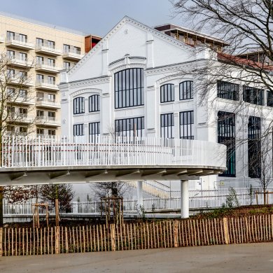 Universeine