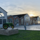 usine de tracteurs reconvertie à Vierzon