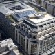 visuel La Samaritaine