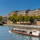 visuel croisières touristiques