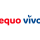 equo vivo, filiale de VINCI Construction