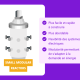 schéma petit réacteur nucléaire