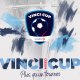 logo VINCI Cup