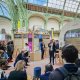 changeons grand palais scale up