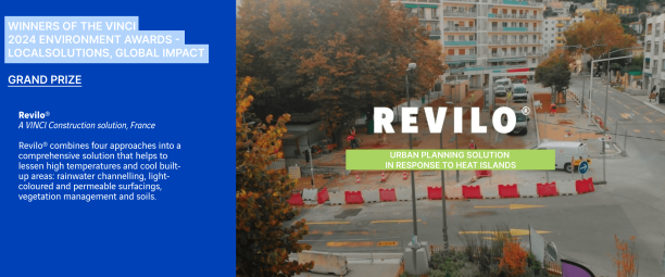Revilo