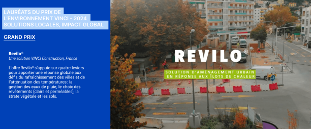 Revilo
