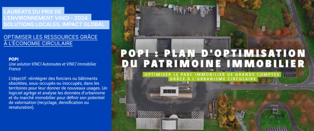 Popi