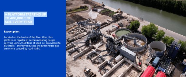 visuel usine extract Oise