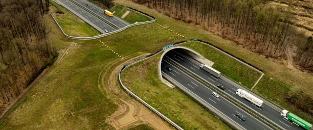 reconnecter la nature