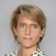 Alexandra Boutelier - directeur général du consortium Stade de France, VINCI Stadium