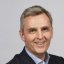 Gilles Godard - directeur de la transformation digitale de VINCI Construction