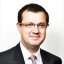 Philippe Chavent - directeur général de VINCI Construction en charge de la division Réseaux France