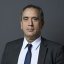 Robert Bello - directeur général délégué de VINCI Construction en charge des divisions Route France et Réseaux