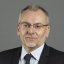 Sébastien Morant - directeur général de VINCI Construction en charge de la division Europe Afrique