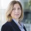 Belen Marcos - présidente de VINCI Highways, directrice générale adjointe de VINCI Concessions