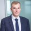 Hugues Fourmentraux - directeur général délégué de VINCI Construction en charge des divisions Bâtiment France et Génie civil France