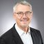 Christian Glade - directeur général de VINCI Energies France Infras & ICT
