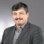 Eric Plumey - directeur général de VINCI Energies France Building Solutions & Industrie