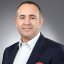 Julio De Almeida - directeur général de VINCI Energies International & Systems